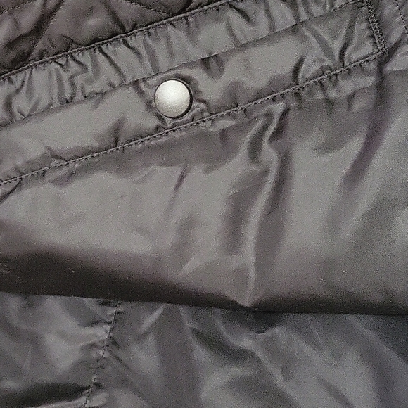 Authentic Nike thermo jacket - Picture 5 of 5